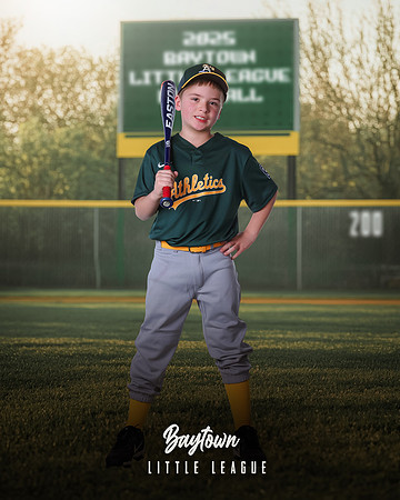 M2_ Athletics_Berryman_Asher_BAY29498_SIGN
