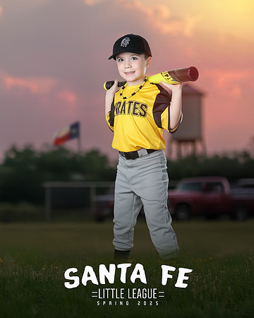 TB_PIRATES_Little_Fletcher_SF110086_TRUCK