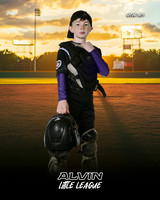 MINORS_ROCKIES_10U_Frierson_Calvin_CAM12519_SUNSHINE