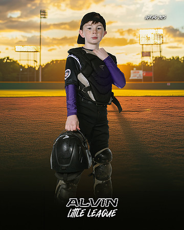 MINORS_ROCKIES_10U_Frierson_Calvin_CAM12519_SUNSHINE