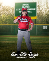 MINORS_REDS_10U_Carrillo_Isaiah_143A3462_SIGN