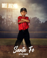 CP5_CRAWDADS_Guevara_Elias_SF110770_FIELDLIGHTS