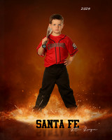 CP5_CRAWDADS_Blackwell_Anthony_SF110296_ROF