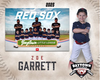 M2_ Red Sox_garrett_zoe_BAY12861_MM