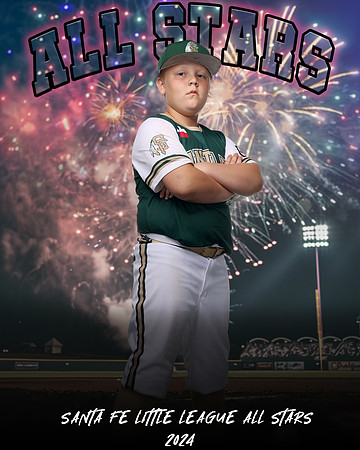 9U_Allen_Jace_SF_20286_FIREWORKS_