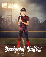 12U_Black_moretti_Maddox_MAG10477_FIELD LIGHTS_