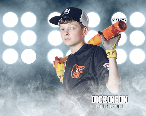 MJR_ORIOLES_Lee_Camden_DLL12962_LIT