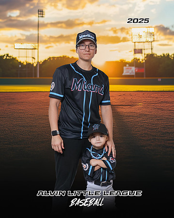 JR_TB_MARLINS_Hunt_Luca_CAM39625-2_MULTIS