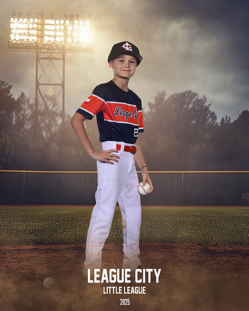 AAA.Keeler.Astros_Black_Easton_143A1003_FIELDLIGHTS