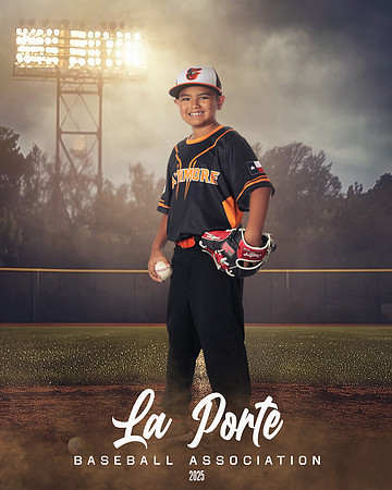 8U_Pinto_Orioles_Ugarte_Usbaldo_LP023665_FIELDLIGHTS