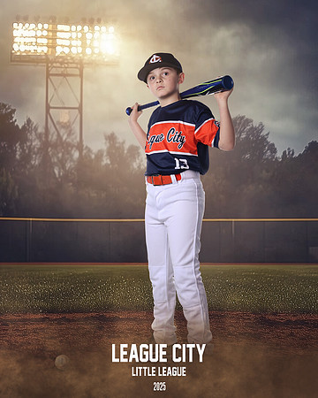 AA.Cowling.Astros_Harrell_James_CAM17875_FIELD LIGHTS_