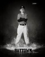 M1_Astros_Harper_Jordan_BAY29204_ROFbw