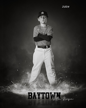 M1_Astros_Harper_Jordan_BAY29204_ROFbw