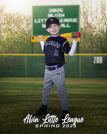 TB_ROCKIES_Knippers_Lynn_CAM13015_SIGN