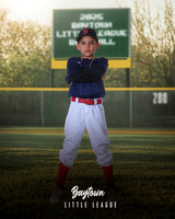 M2_ Red Sox_Chavez_Jeremiah_BAY12838_SIGN