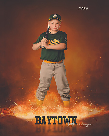 M2_ Athletics_Berryman_Brently_BAY29488_ROF