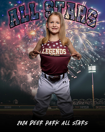 6U Legends_Spretz_Aubrey_SF_29211_FIREWORKS
