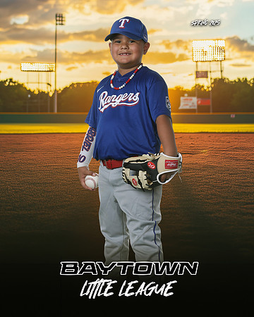 M2_ Rangers_Ambriz_Gabriel_BAY14293_SUNSHINE