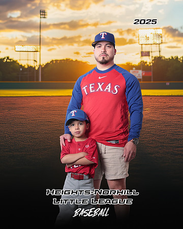 TB_RANGERS_Ramirez_Levi_HN020881_MULTI
