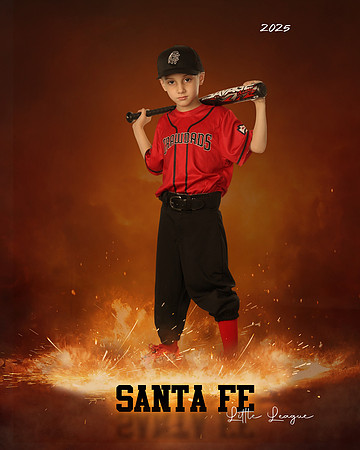 CP5_CRAWDADS_Rosario_Sylas_SF110310_ROF
