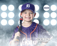 CP7_VIKINGS_Payton_Jace_DLL12463_LIT