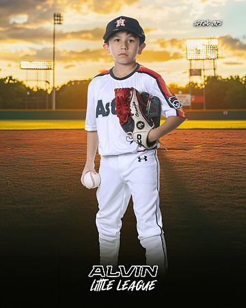 CP_ASTROS_8U_Ocampo_Logan_143A2341_SUNSHINE