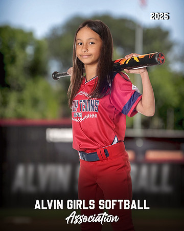 LADY TEXANS 10U_Owens_Aurora_5T8A9439_ALVINSB_REAL