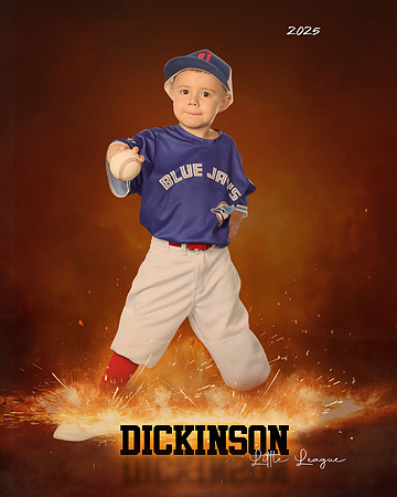 TB_BLUEJAYS_Kovacevich_Graceson_DLL11663_ROF