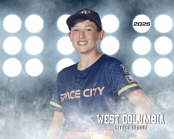 MJR ASTROS_Stanford_Landon_WC010790_LIT_