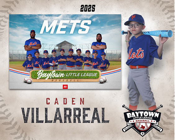 M2_ Mets_Villarreal_Caden_BAY12732_MM