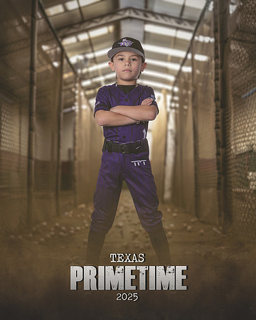 Primetime_Moreno_Jaxon_IMGL6459THE CAGE