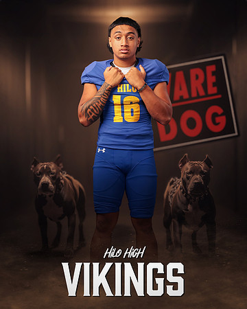 VARSITY_AUMAVAE_JB__DOG__312