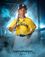 CP7_WOLVERINES_McMillian_Amari_DLL12472_DUGOUT_