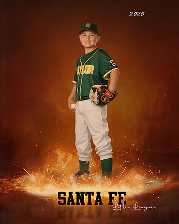 CP7_BEARS_Linkey_Jaxson_SF110881_ROF