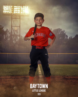 M1_ANGELS_Moreno_Xavier_BAY13709_FIELDLIGHTS