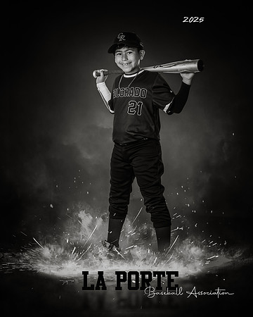 8U_Pinto_Rockies_Ortiz_Eyrem_LP011309_ROF_BW
