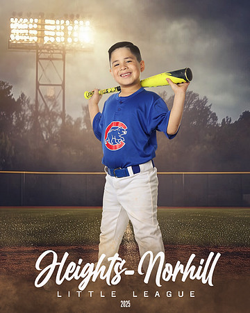 TB_CUBS_Juarez_Zeus_HN010346_FIELDLIGHTS