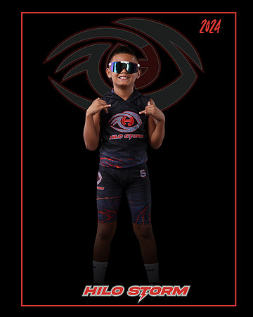 8U BLACK_NATHANIEL MILLER ANDRINO_Makana_143A9090_LOGO_