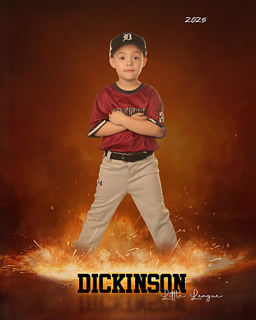 CP5U_DIAMONDBACKS_Grigsby_Ashton_DLL20184_ROF