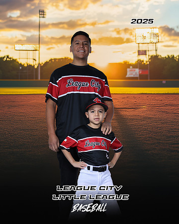 CP.Austin.Diamondbacks_Medina_Jonathan_SF_27226_MULTI_