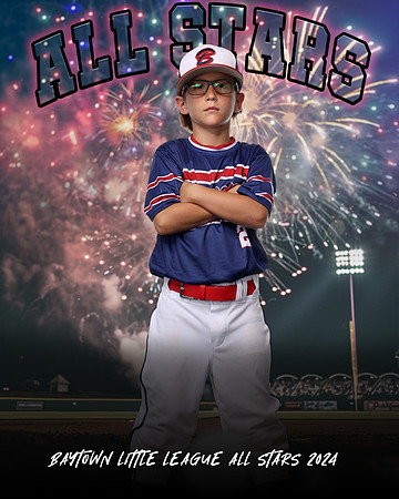 SF_29997_FIREWORKS_
