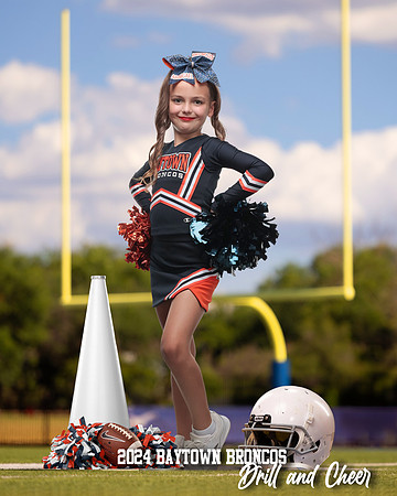 CHEER ONLY_Mcguire_Abaigael_IMGL2478_GOAL POST_