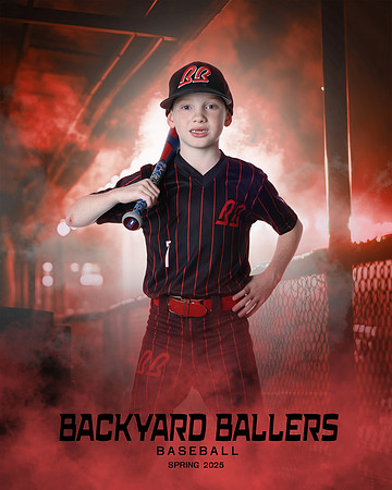 7U_BLACK_COLWELL_COLTON_NOR1_LPMU3621_DUGOUT