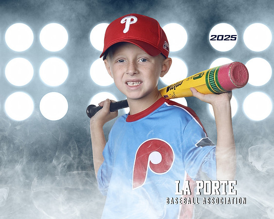 6U_Shetland_Phillies_Wilfong_Liam_LP010445_LIT
