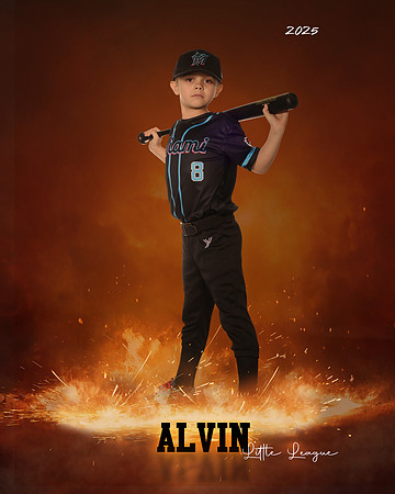 CP_MARLINS_7U_Wofford_Declan_CAM12845_ROF