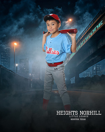 TB_PHILLIES_Salinas_Cristiano_HN010160_BESOMEONE