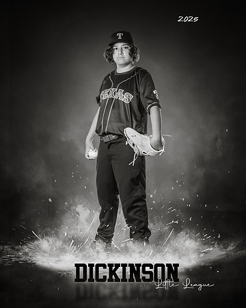 MJR_RANGERS_Vela_Matthew_DLL13220_ROF-BW