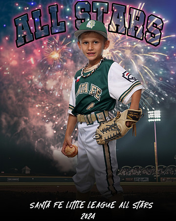 7U_Burch_Clayton_SF_20522_FIREWORKS_
