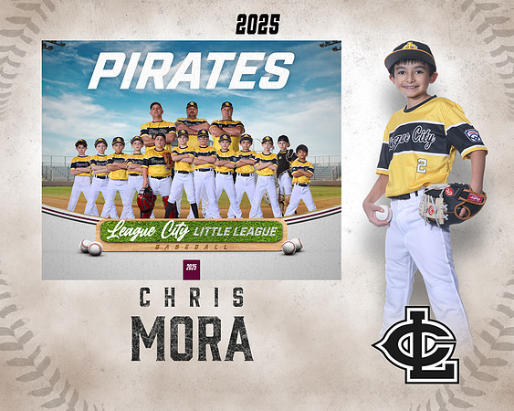 AA.Gianella.Pirates_Mora_Christopher_IMG_1322_MM