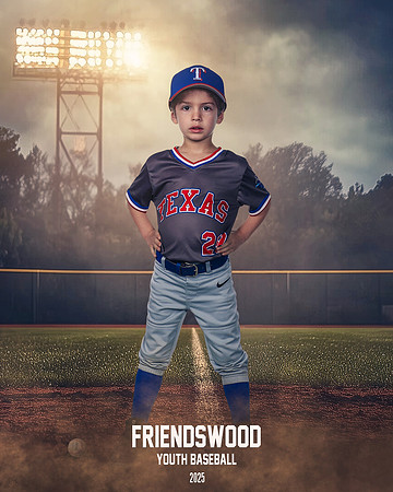 4U_Rangers_Quesada_Colton_FRD30433_FIELD LIGHTS_